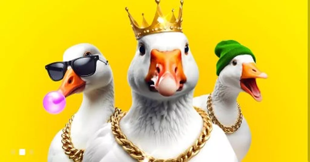 Картинка бонуса