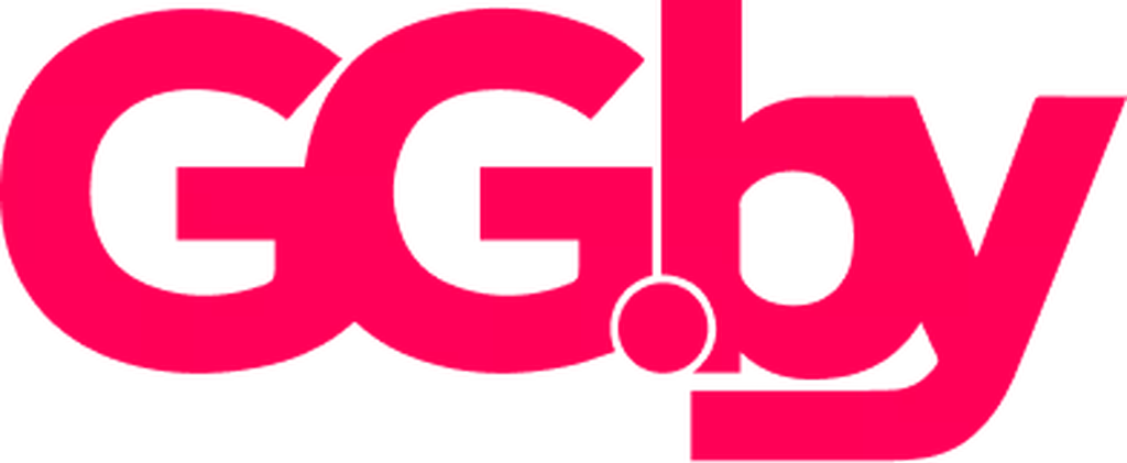 Логотип Grand Casino