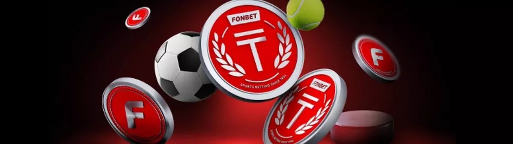 Картинка бонуса