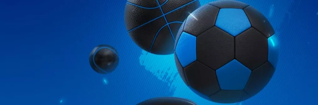 Картинка бонуса