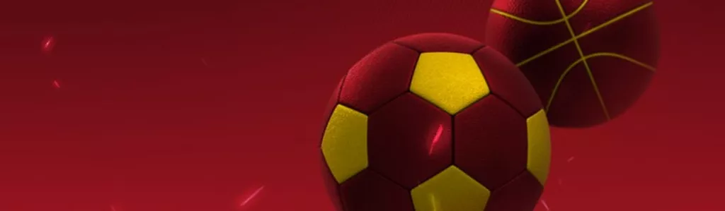 Картинка бонуса