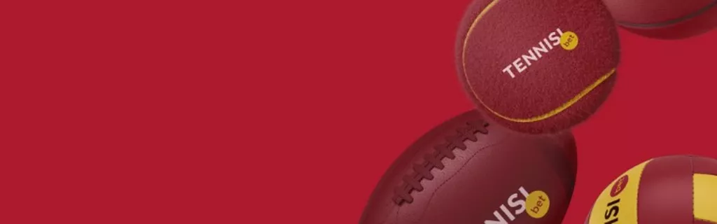 Картинка бонуса