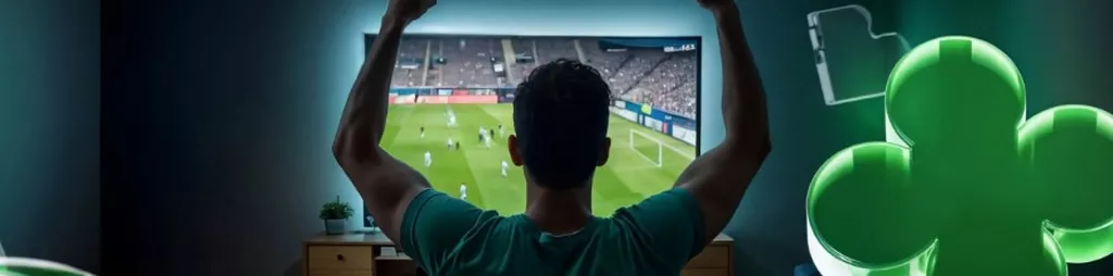 Картинка бонуса