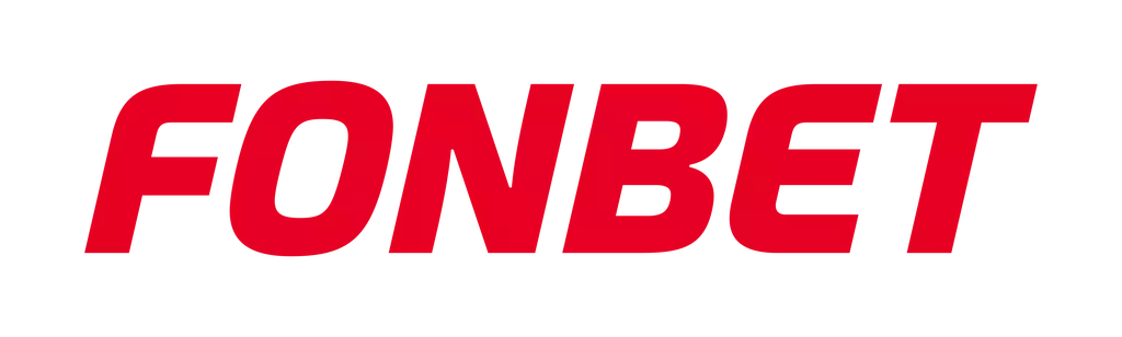 Фонбет