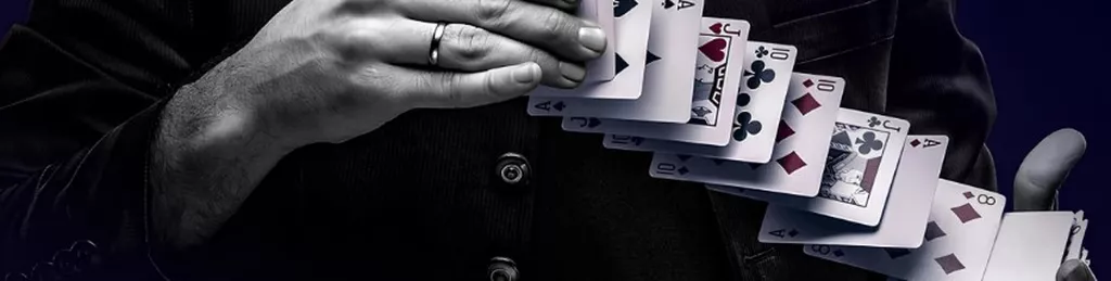 Картинка бонуса