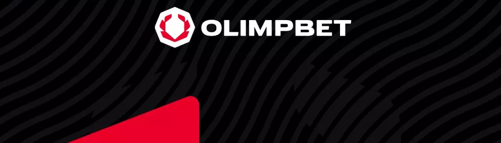 Картинка бонуса