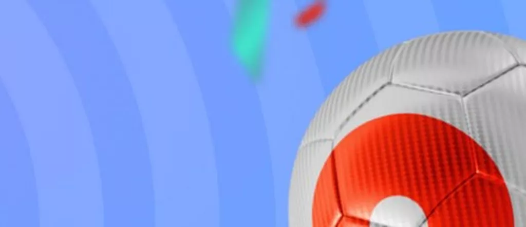 Картинка бонуса