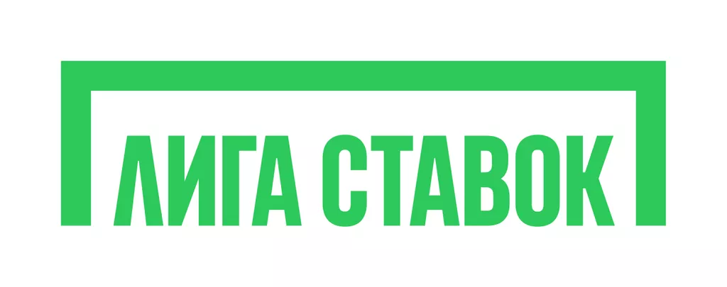 Лига ставок