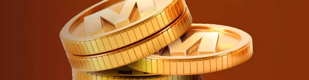 Картинка бонуса