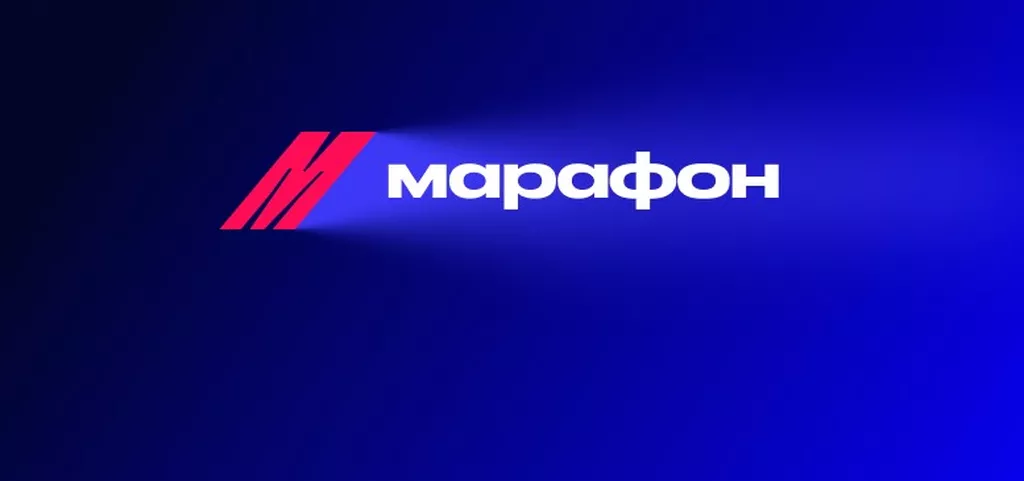 Картинка бонуса