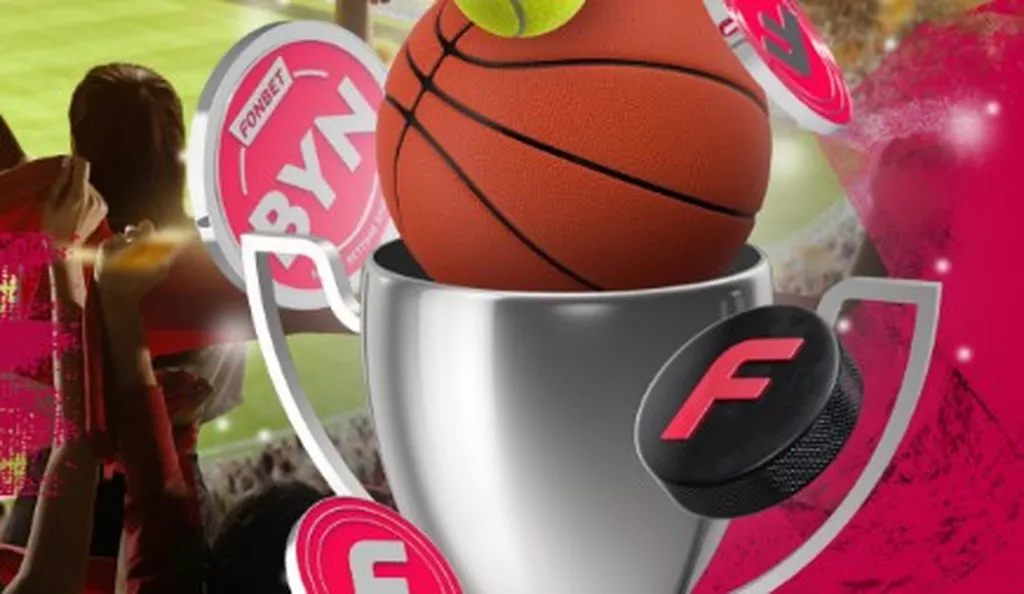 Картинка бонуса