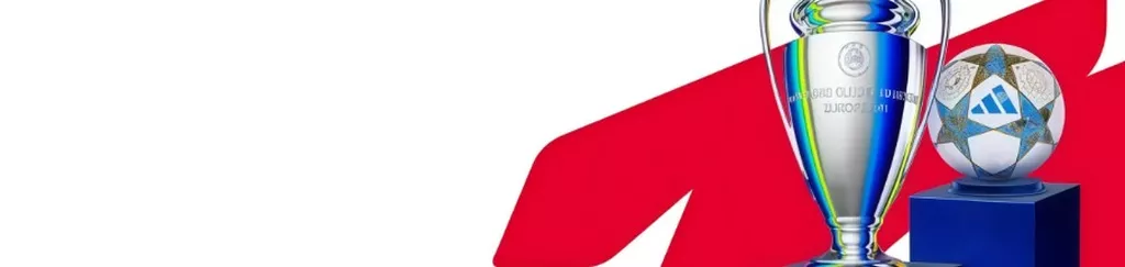 Картинка бонуса