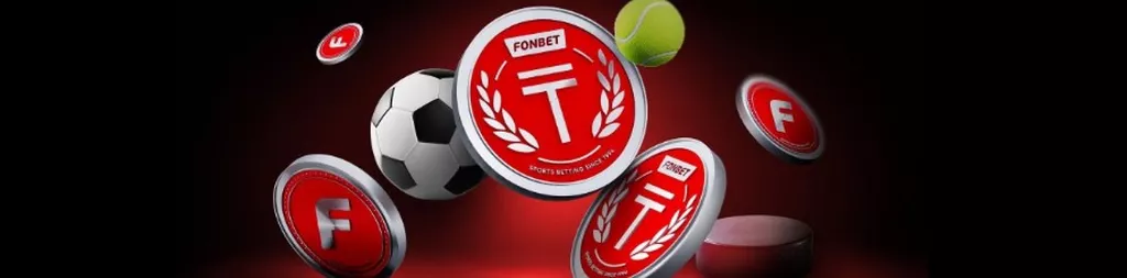 Картинка бонуса