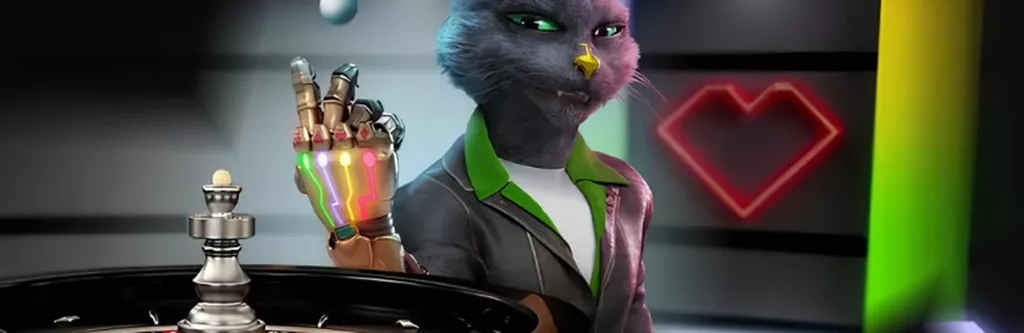 Картинка бонуса