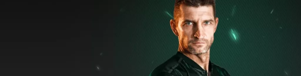 Картинка бонуса