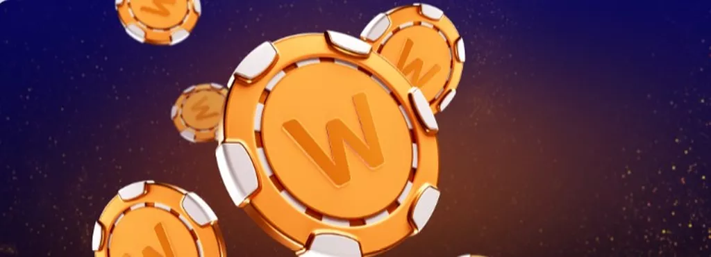 Картинка бонуса