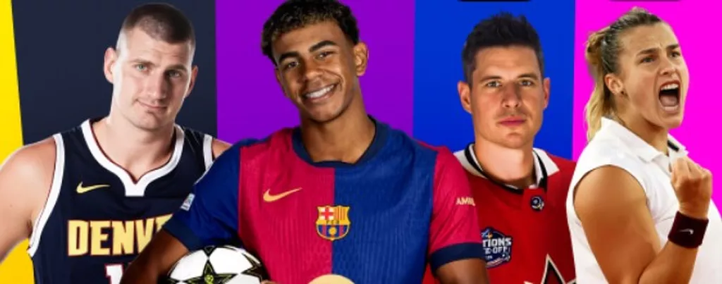 Картинка бонуса