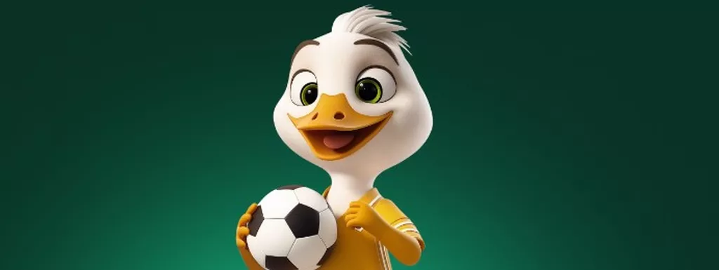 Картинка бонуса