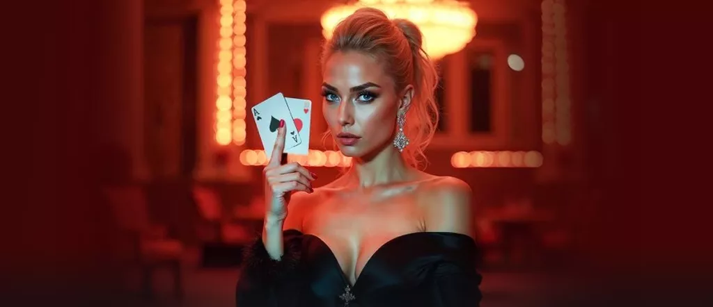 Картинка бонуса