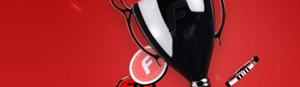 Картинка бонуса