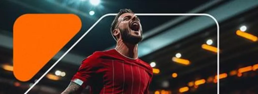 Картинка бонуса