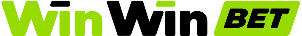Логотип WinWin.bet