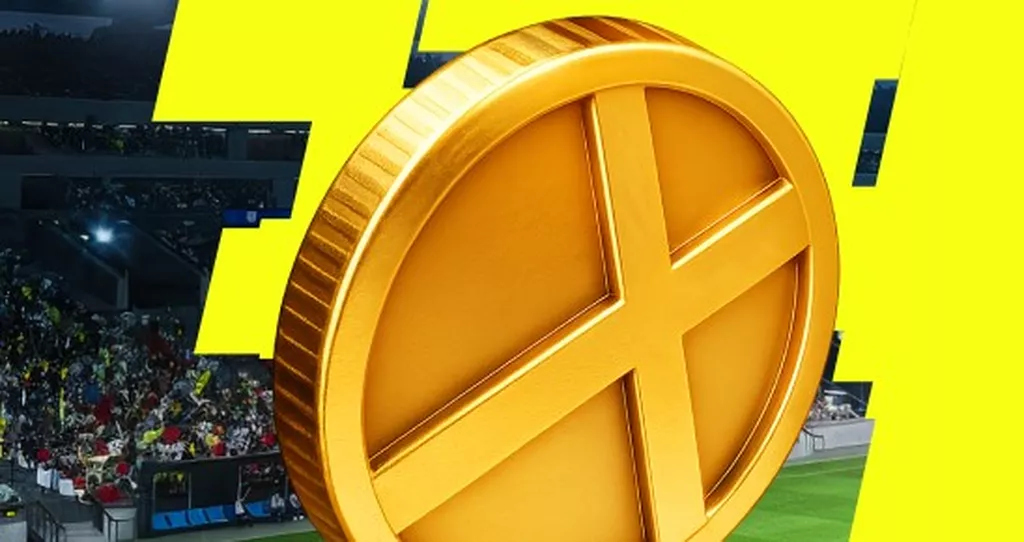 Картинка бонуса