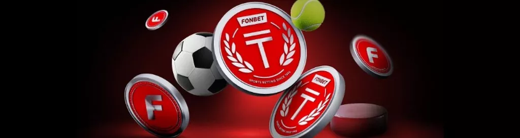 Картинка бонуса