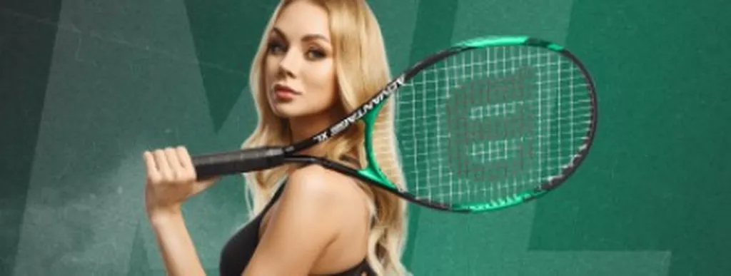 Картинка бонуса