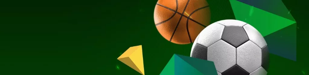 Картинка бонуса