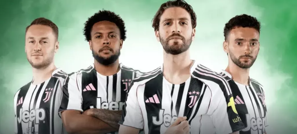 Картинка бонуса