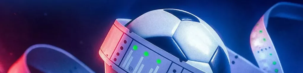 Картинка бонуса