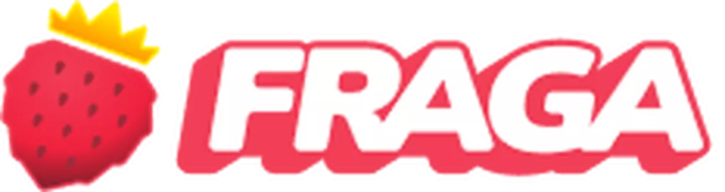 Fragabet