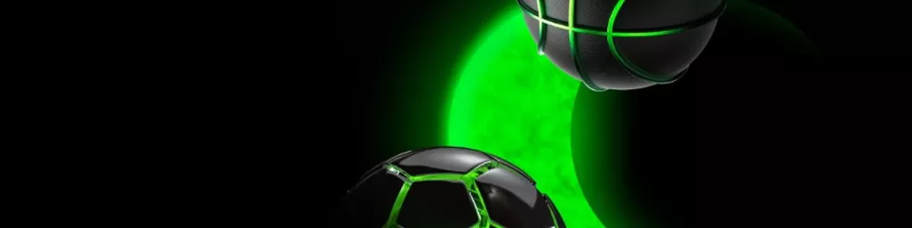 Картинка бонуса