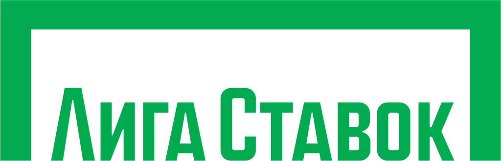 Лига ставок