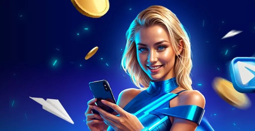 Картинка бонуса