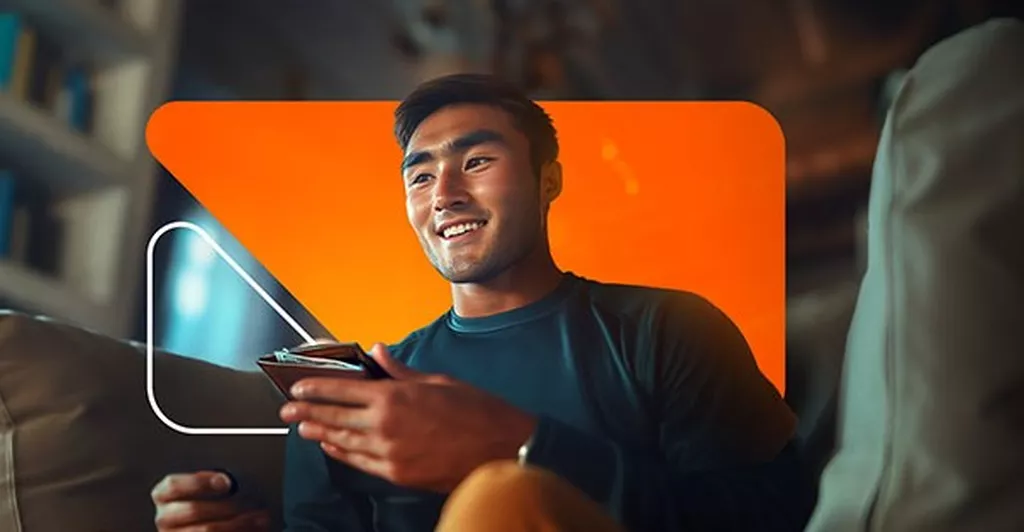 Картинка бонуса