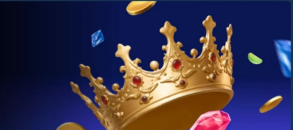 Картинка бонуса