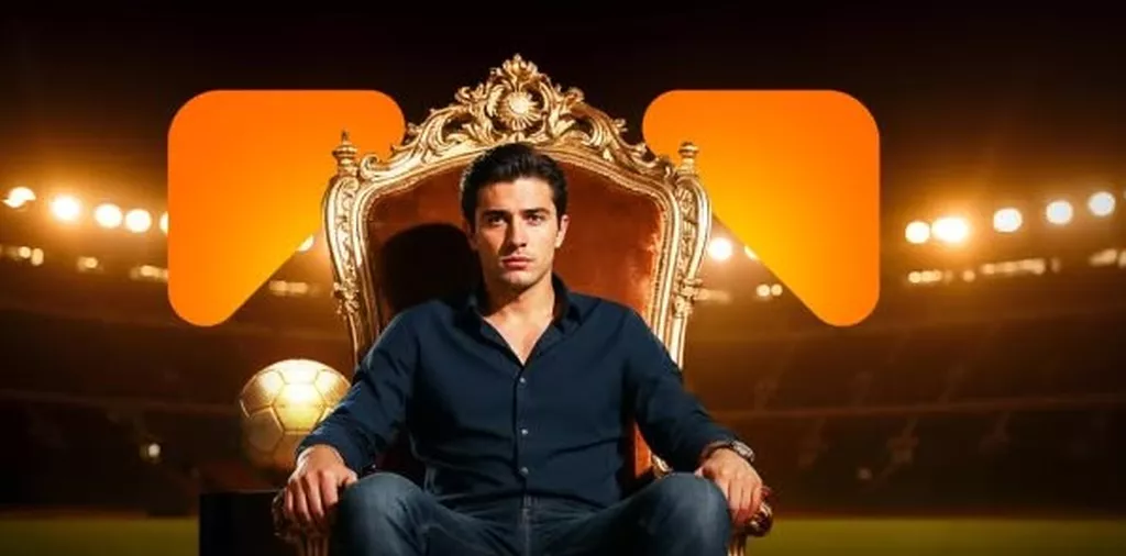 Картинка бонуса