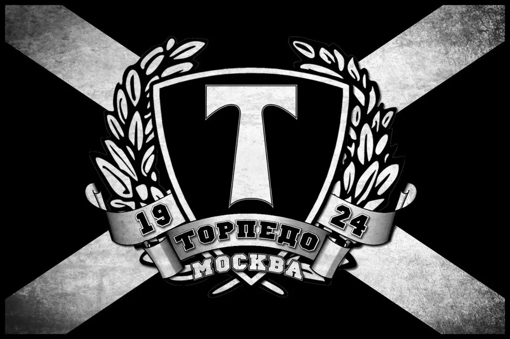 В деле по взятке от владельца «Торпедо» Соболева появился третий фигурант