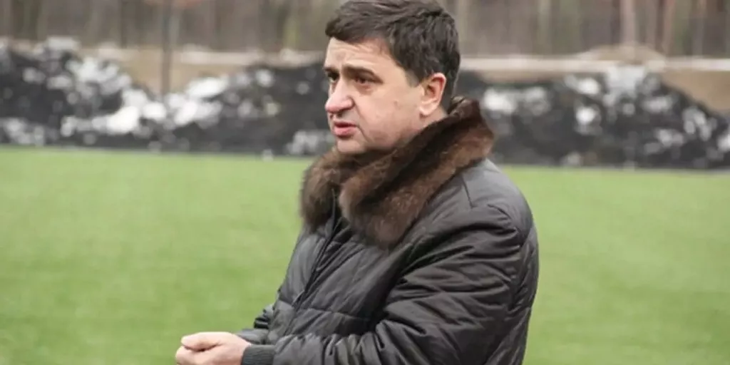 Директор и владелец «Торпедо» предлагали главному судье более миллиона рублей