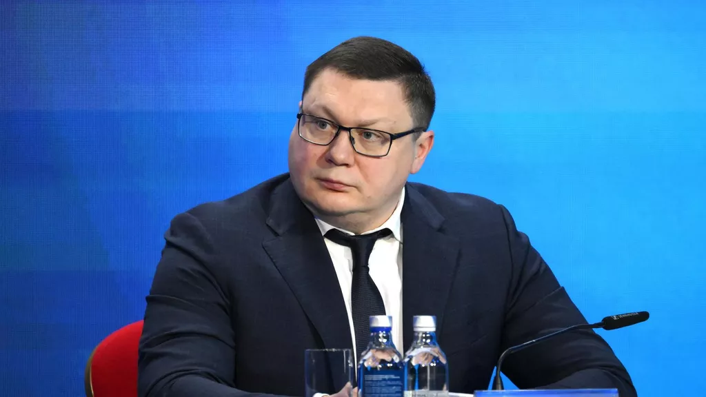 Sport Baza: «Динамо» требует с РФС 50 тысяч рублей за разглашение тайны