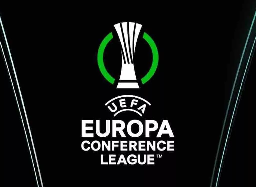 Эмблема Лиги конференций