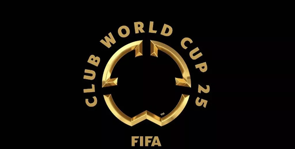 Эмблема Клубного чемпионата мира