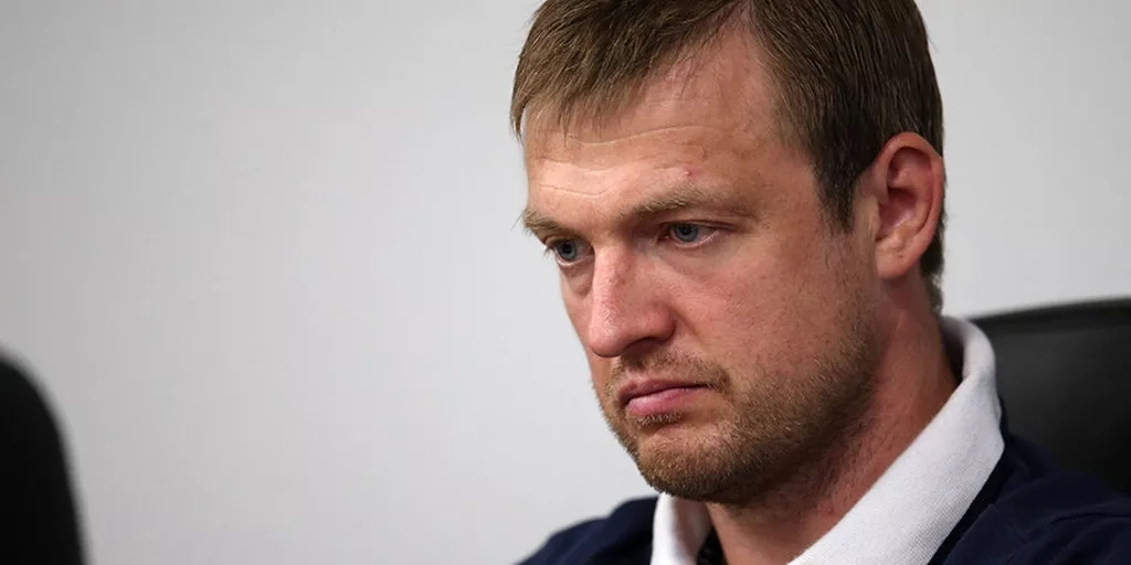 Алексей Терещенко: несмотря на кадровые потери, «Динамо» выглядит конкурентоспособно