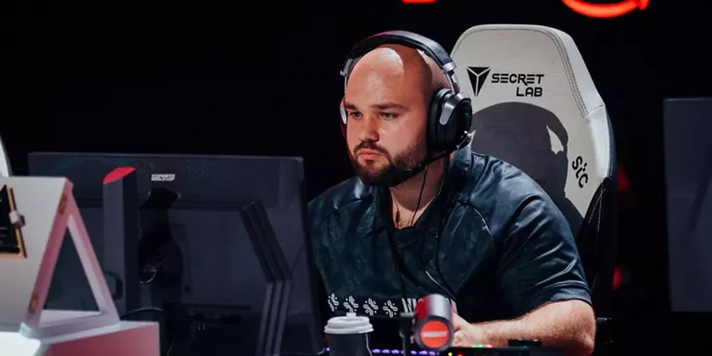 PARIVISION заняла третье место на Riyadh Masters 2025, обыграв Tundra Esports