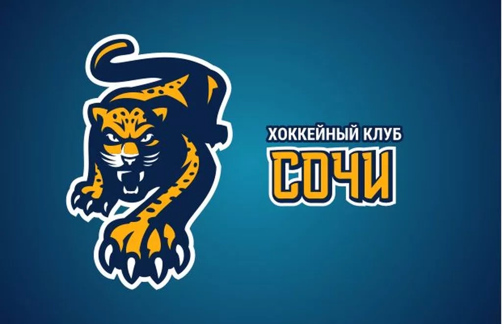 Рыбин: выход «Сочи» в плей-офф КХЛ будет шагом вперёд