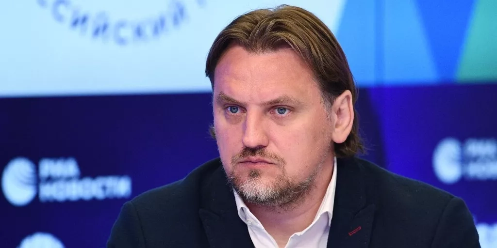 Булыкин: у нас все пытаются сделать «Реал» Мадрид из российского клуба