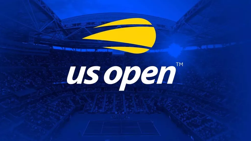 Россияне выдали лучший старт на US Open с 2008 года