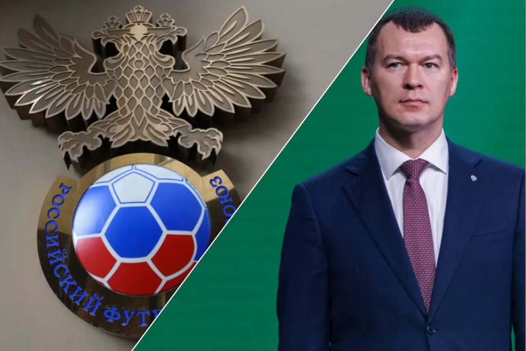 Тарханов: во многих командах РПЛ иностранцы не лучше наших игроков
